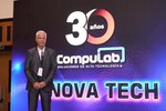 Compulab, 30 años de servicio y conocimiento