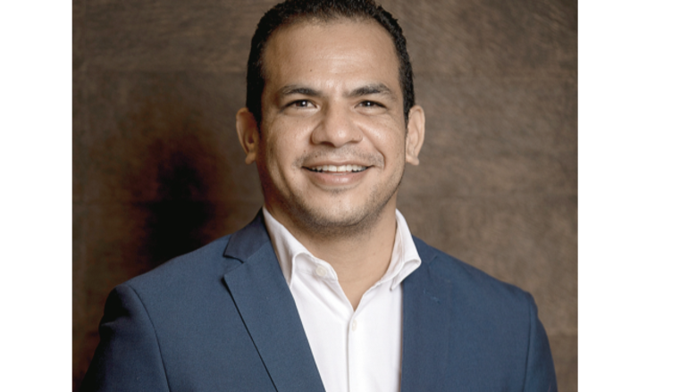 Déficit fiscal reportado es el más alto de la historia; economistas advierten que urge un plan de recorte de gastos 