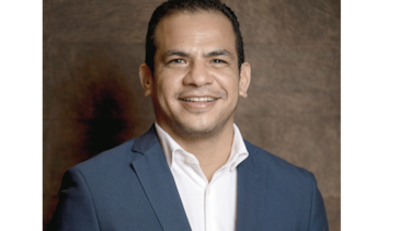 Bajo crecimiento económico de Panamá agrava el desempleo, advierten analistas