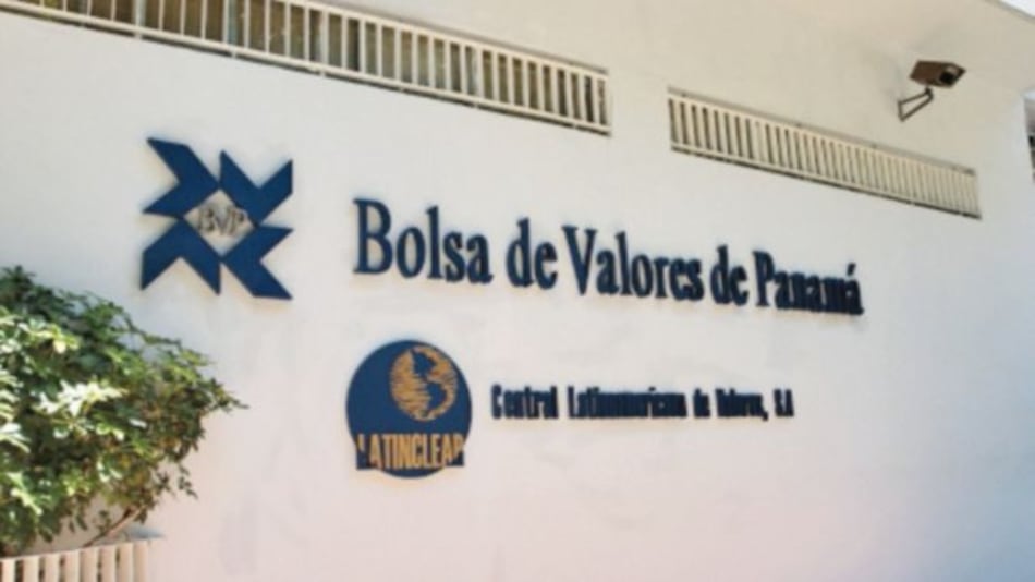 Integración bursátil apuntala $59.1 millones