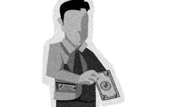 ¿Qué significa contribuyente?