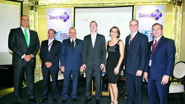 Nestlé: creación de valor compartido