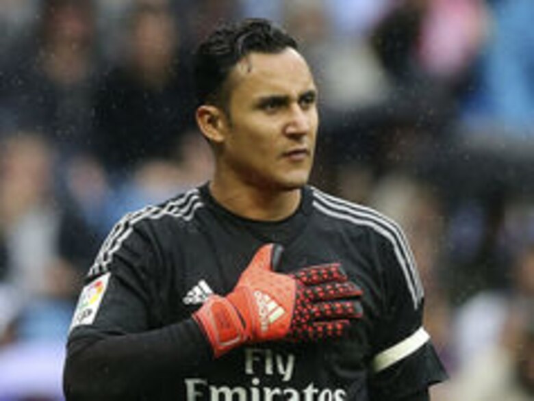 Panamá y Jamaica, el centro de atención de la eliminatoria