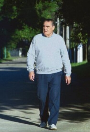 Muere Massera, ex represor argentino