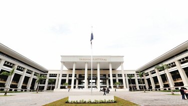 Tribunal Electoral avala $9.4 millones a los partidos para gastos de la campaña electoral
