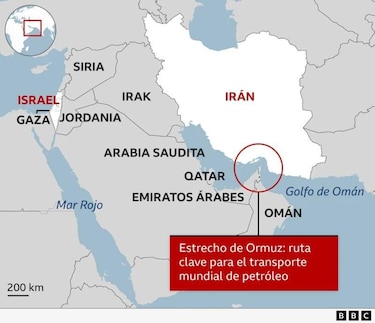 El Canal, la seguridad y el conflicto en Medio Oriente marcaron la Convención Marítima internacional