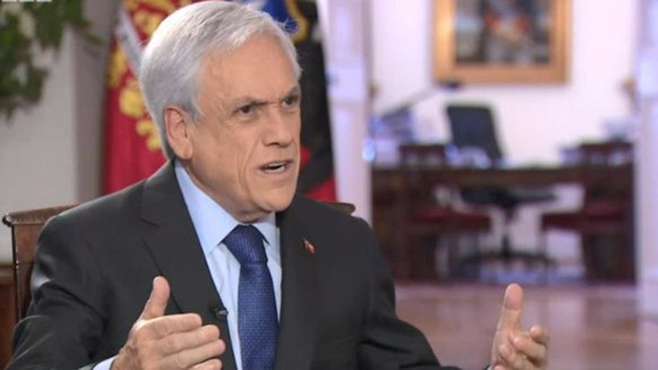 Chile aprueba la vacuna contra el coronavirus de Pfizer para mayores de 16 años