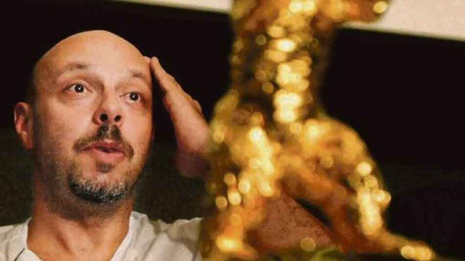 Teleserie muestra ‘mecanismo’ de la corrupción