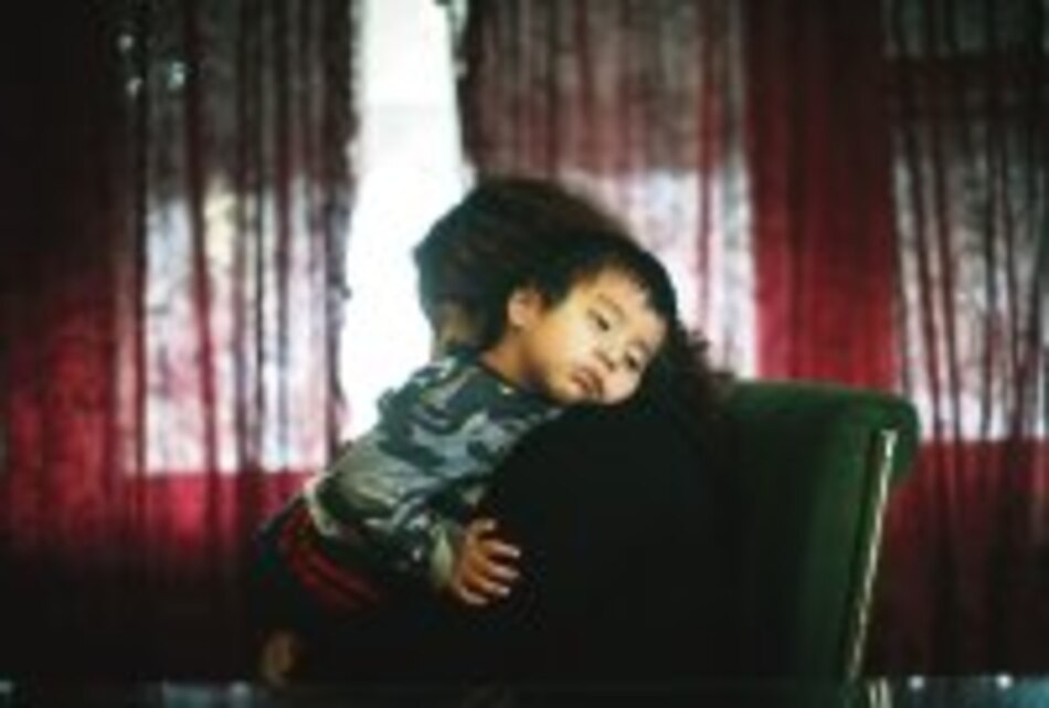 Ignorancia sobre el asma