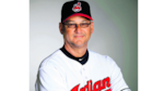 Francona y Roberts son los ungidos