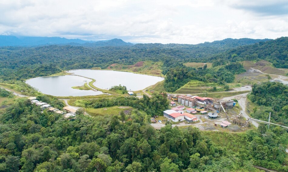 Supervisión y regalías, temas pendientes en política minera