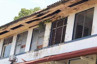 La representante de Ancón denuncia destrucción de información digital en la junta comunal