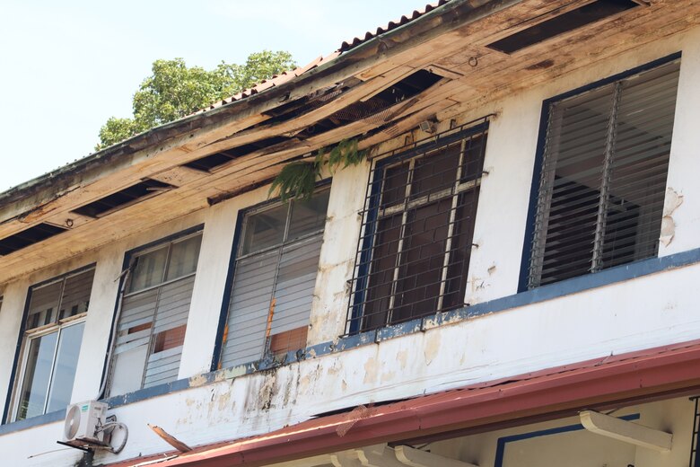 La representante de Ancón denuncia destrucción de información digital en la junta comunal