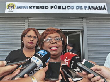 Buscan mitigar incertidumbre laboral