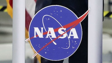 La NASA investigará sobre uso de drogas en SpaceX y Boeing