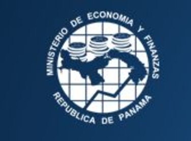 Ministerio de Economía y Finanzas tendrá nuevo logo a partir de 2018