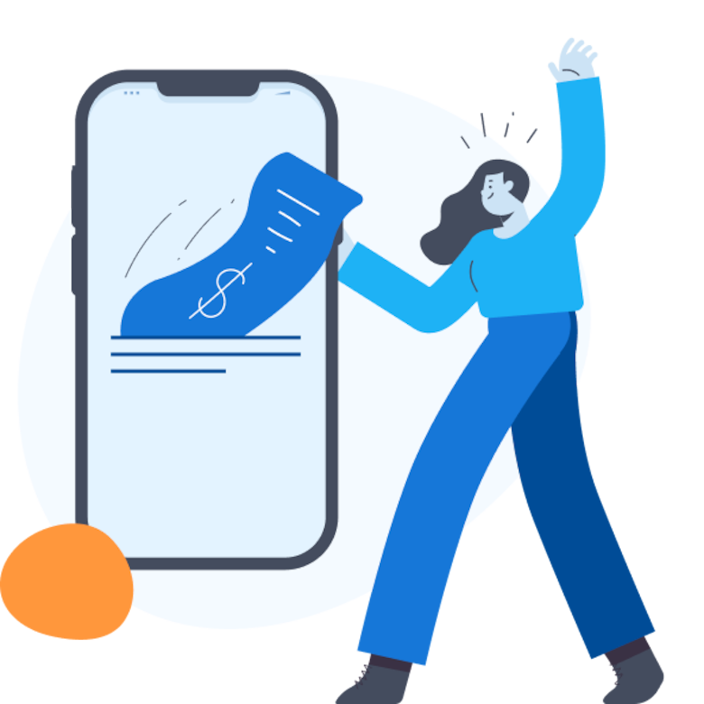 Yappy Comercial Ofrece Nuevas Soluciones Para Sus Clientes