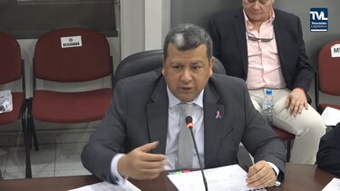 Etesa anuncia que retendrá pagos a empresa ligada a Brands