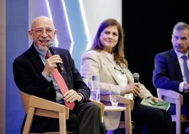 Roche impulsa movimiento en América Latina para priorizar salud como motor de desarrollo