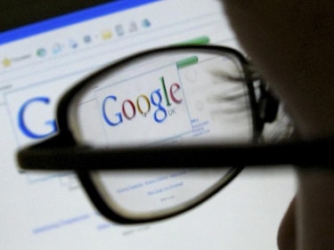 Google propone crear anillos inteligentes para identificar usuarios en la red