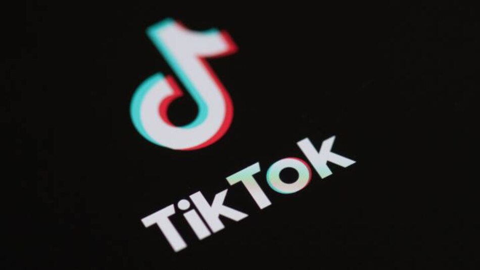 Demócratas en el Senado de Estados Unidos abren la puerta a la prohibición de TikTok