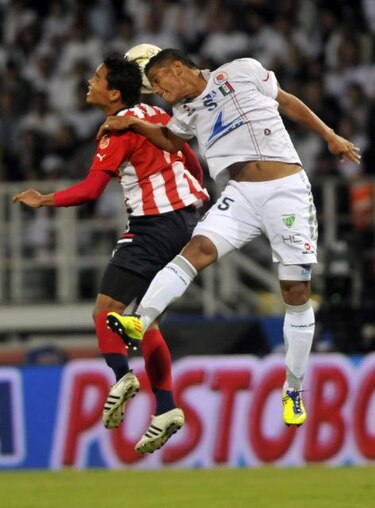Atlético Nacional, campeón del Torneo Apertura en Colombia