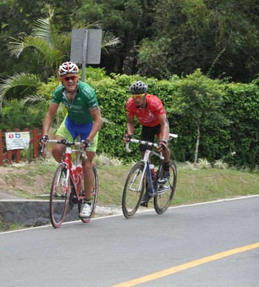 Bethancourt sigue firme