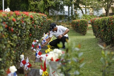 9 de enero y el mediatizado Canal