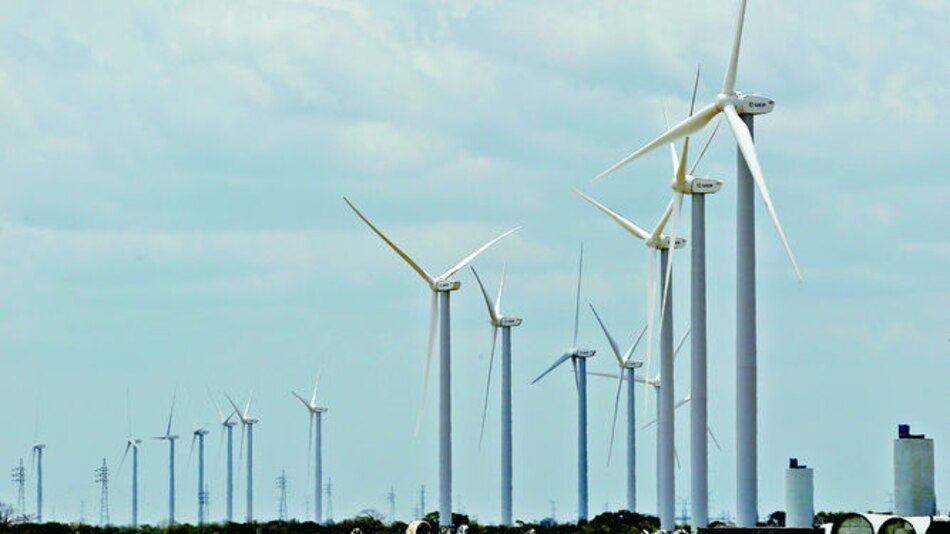 Gas natural sustituirá al ‘bunker’ y el diésel