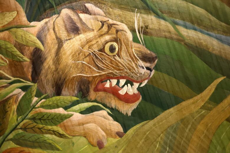 La National Gallery de Londres: dos siglos de iluminación cultural