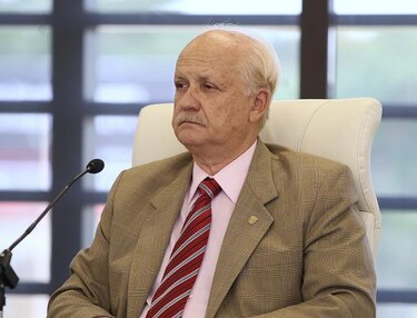 ‘Tenemos confianza en nuestra tecnología’: Pinilla