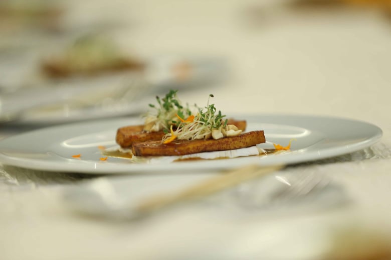 Los quesos de Estados Unidos ofrecen oportunidades de crecimiento en Centroamérica