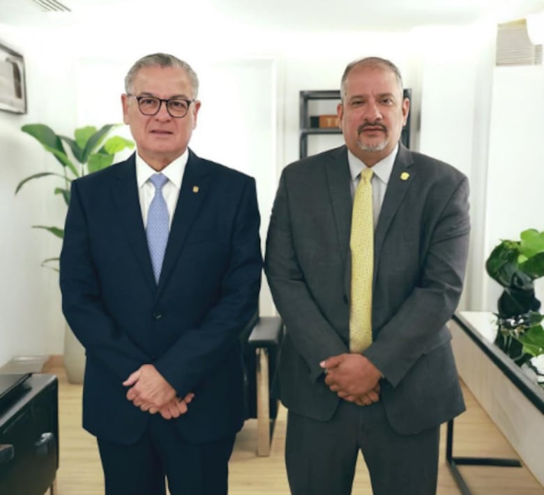 ¿El recorte que no fue? Planilla de la Asamblea perdió 1377 funcionarios en junio pero registró 1558 en noviembre