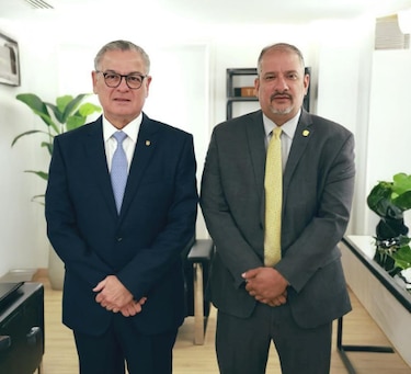 ¿El recorte que no fue? Planilla de la Asamblea Nacional perdió 1,377 funcionarios en julio, pero registró 1,558 en noviembre