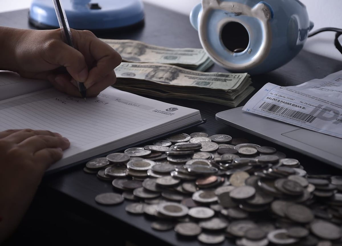 Depósitos bancarios aumentan 7.4%: ¿qué tipo de cuenta ofrece más ventajas?