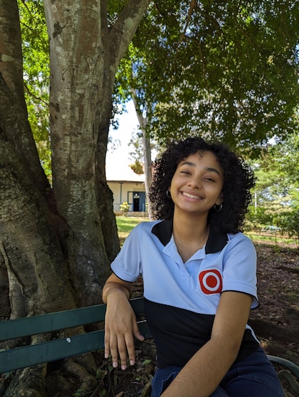 ‘Tu cheque va a salir de $20 mil… pero no te va a llegar’; respuesta del Ifarhu a finalista de oratoria