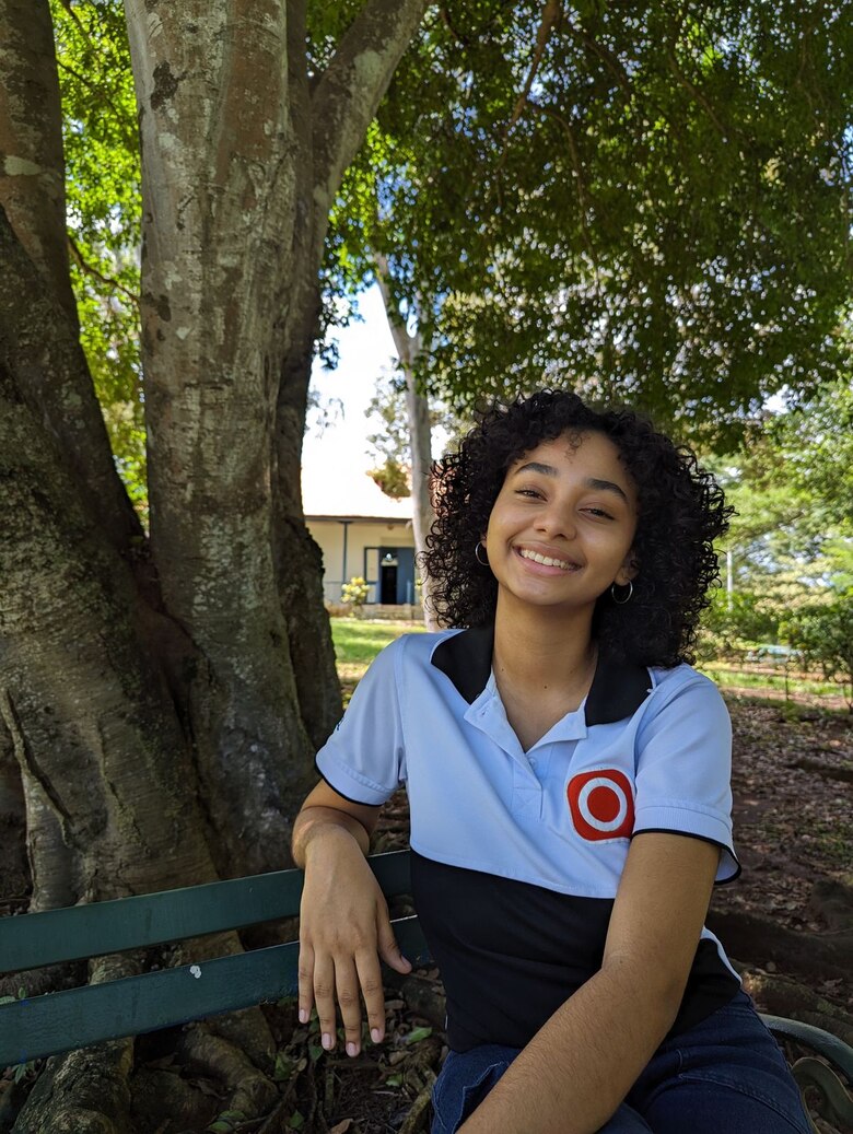 ‘Tu cheque va a salir de $20 mil… pero no te va a llegar’; respuesta del Ifarhu a finalista de oratoria