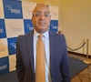 Renuncia el director del Sistema Penitenciario, Jorge Torregrosa