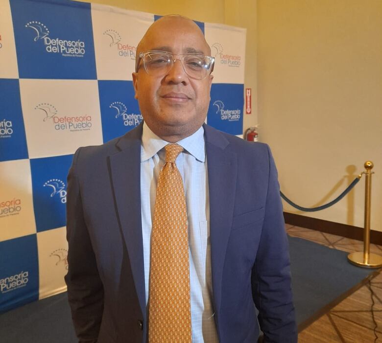 En las cárceles hay unos 2,000 privados de libertad hacinados y con enfermedades crónicas