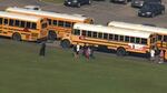 Al menos ocho muertos en tiroteo en la escuela de Texas