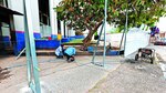 Corazón del Juan Demóstenes Arosemena comienza a palpitar