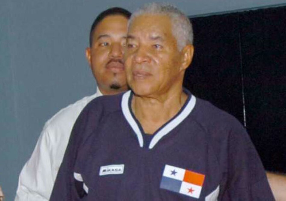 Fallece Beto Remón, dirigente del voleibol nacional