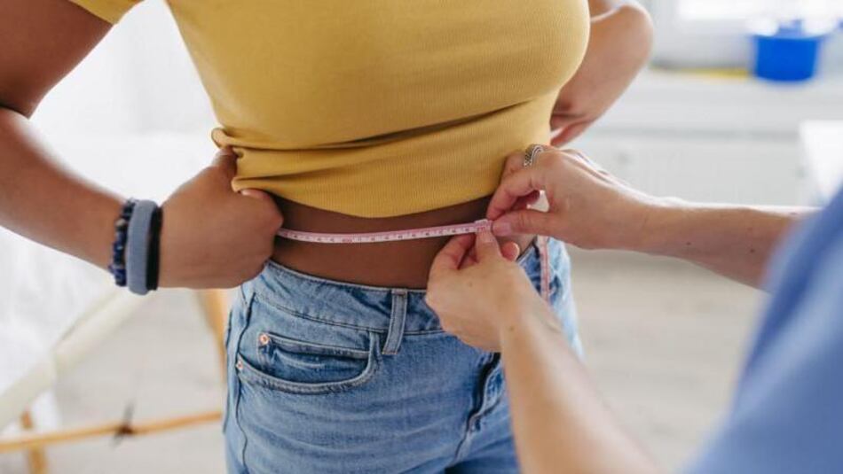 Cómo adelgazar quemando grasa pero sin perder músculo, según la ciencia