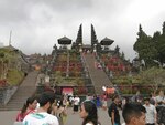 Experiencia Indonesia
