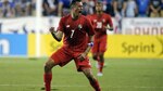 Panamá sale por su pase a semifinales