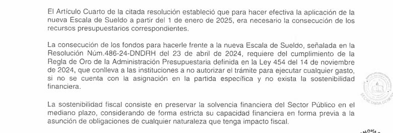 Flores deroga los ajustes salariales que Solís implementó en la Contraloría