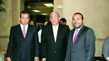 Exposición de obras de premios IPEL 2016