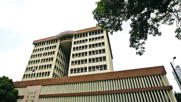 Disparidad entre los municipios