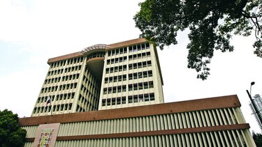 Disparidad entre los municipios