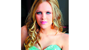Festival de Debutantes 2017